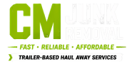 CM Junk Removal